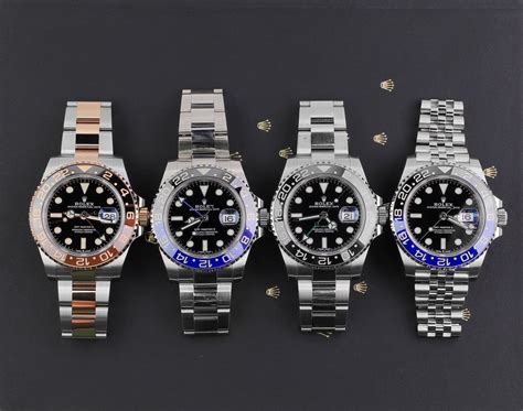 rolex watch cheapest country|cheapest rolex in the world.